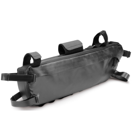 BOLSA DE QUADRO SPECIALIZED BURRA BURRA - TAM 8